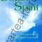 Edgar Cayce – Suflet şi Spirit. Înţelege pe deplin viaţa şi propria ta persoană