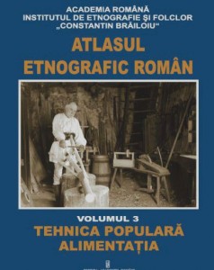 atlasetnografic3