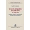 Neculaescu Sache – Izvoarele obligațiilor în Codul civil art. 1164-1395