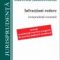 Andreescu Marius – Infracţiuni rutiere. Jurisprudenţă rezumată
