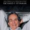 Richard Feynman – Vă ţineţi de glume, domnule Feynman!