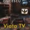 Vlad Oncescu – Viaţa TV