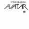 Mihai Giugariu – Avatar