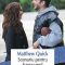 Matthew Quick – Scenariu pentru happy-end
