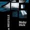 Herman Melville – Moby Dick
