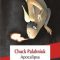 Chuck Palahniuk – Apocalipsa