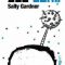 Sally Gardner – Cele trei feţe ale lunii