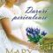 Mary Jo Putney – Daruri periculoase