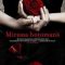 Margaret Atwood – Mireasa hoţomană