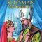Erdem Sabih Anîlan – Hurrem, marea iubire a lui Suleyman Magnificul