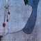 Joyce Carol Oates – Fiica groparului