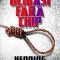 Henning Mankell – Ucigaşi fără chip
