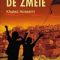 Khaled Hosseini – Vânătorii de zmeie