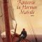Jay Parini – Rătăcirile lui Herman Melville