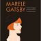 Francis Scott Fitzgerald – Marele Gatsby