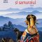 Lesley Downer – Curtezana şi samuraiul