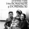 Radu Mihai Dimăncescu – Amintirile mele între Bonaparte şi Domeniilor