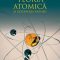 Niels Bohr – Teoria atomică şi descrierea naturii