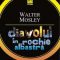 Walter Mosley – Diavolul în rochie albastră