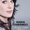 Nadia Comăneci – Scrisori către o tânără gimnastă