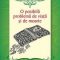 Ben Stephenson – O posibilă problemă de viaţă şi de moarte