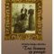 Victoria Dragu Dimitriu – Trei doamne cu poveşti din Bucureşti