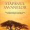 Javier Yanez – Stăpânul savanelor