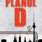 Simon Urban – Planul D