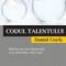 Daniel Coyle – Codul talentului