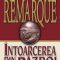 Erich Maria Remarque – Întoarcerea din război