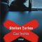Stelian Țurlea – Caz închis