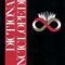 Editura Enciclopedică – Dicţionar enciclopedic. Vol I (A-C)