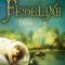 Nadia Coste – Fedelinii. Vol I