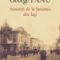 George Panu – Amintiri de la Junimea din Iaşi