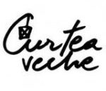 Gaudeamus 2013: Evenimente Curtea Veche