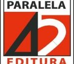 Gaudeamus 2013: Evenimente Paralela 45
