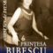 Ghislain de Diesbach – Martha Bibescu. Ultima orhidee