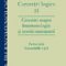 Husserl Edmund – Cercetări logice. Partea întâi. Vol II