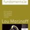 Lou Marinoff – Întrebări fundamentale. Filosofia îţi poate schimba viaţa