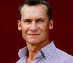 ANDREI MAKINE la Bucureşti