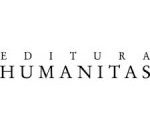 Gaudeamus 2013: Evenimente Humanitas