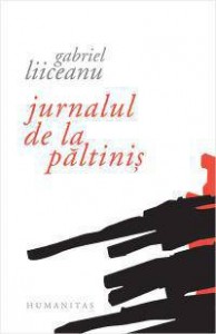 jurnalul-de-la-paltinis_liiceanu bookiseala
