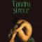 Felix Nicolau – Tandru şi rece