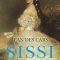 Jean Des Cars – Sissi. Împărăteasa Austriei