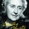 Agatha Christie – Autobiografie
