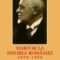 Kirileanu G.T. – Martor la istoria României. Vol 2