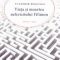 Vladimir Beşleagă – Viața și moartea nefericitului Filimon