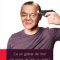 Mircea Daneliuc – Ca un grătar de mici. Un picior de plai, cu șpițul
