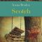 Ioana Bradea – Scotch