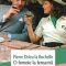 Pierre Drieu la Rochelle – O femeie la fereastră
